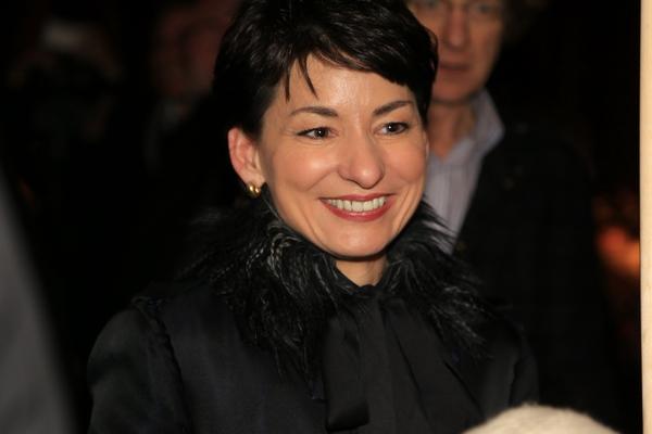 F1_2015-01-12 17-22-15.JPG